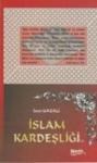 Islam Kardeşliği (ISBN: 3004055100088)