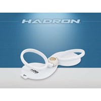 Hadron SELFIE YÜZÜĞÜ PLASTİK HD2905/500