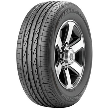 Bridgestone 285/45 R19 111W