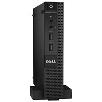 Dell Optiplex 492-BBML