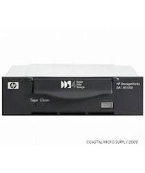 HP PC TAPE DAT40 TR USB 393489-001