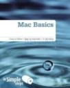 Mac Basics in Simple Steps (2011)