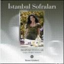 ISTANBUL SOFRALARI (ISBN: 9789751412614)