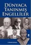 Dünyaca Tanınmış Engelliler (ISBN: 9786055506582)