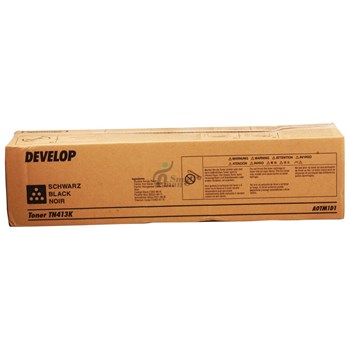 Develop İneo C452 Toner