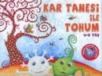Kar Tanesi ile Tohum (ISBN: 9789944061704)