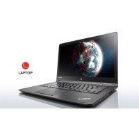 Lenovo Yoga500 80N4009ATX