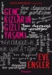 Genç Kızların Gizli Yaşamı (ISBN: 9789751033437)