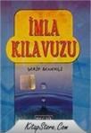 Imla Kılavuzu (ISBN: 9789944938334)