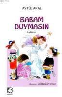 BABAM DUYMASIN (ISBN: 9789755870441)