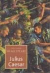 Julius Caesar (ISBN: 9788124800584)