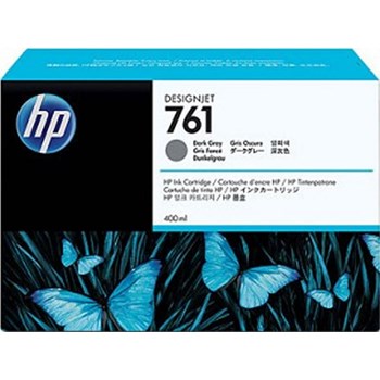 HP CR274A