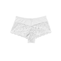 Bpc Selection Panty Beyaz - 15905499
