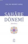 Sahabe Dönemi (ISBN: 9786054605408)