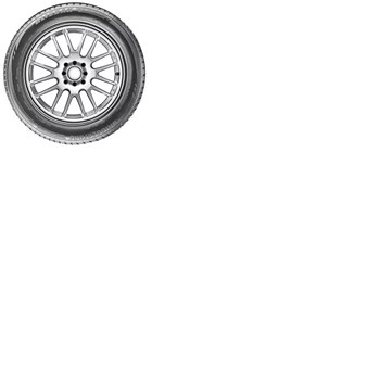 Bridgestone Blizzak LM500 155 70R19 88Q XL Kış Lastiği