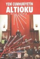 Yeni Cumhuriyetin Altıoku (ISBN: 9786055622367)