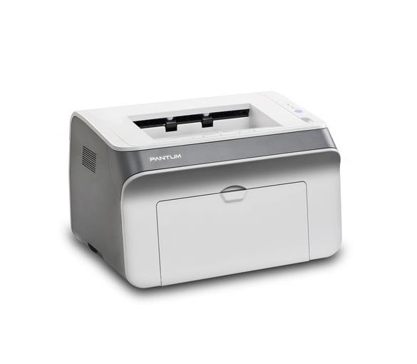 Pantum P2000 fiyatı, yorumları ve özellikleri | En Ucuzu mayyo.com