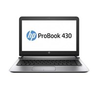 HP Probook 430 P4N84EA
