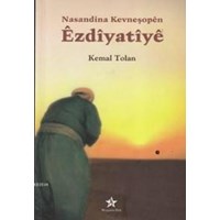 Ezdiyatiye (ISBN: 9789759010550)