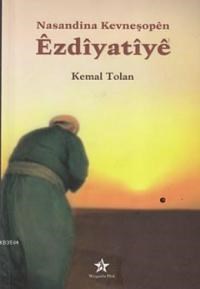 Ezdiyatiye (ISBN: 9789759010550)