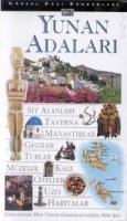 Yunan Adaları (ISBN: 9789758457427)