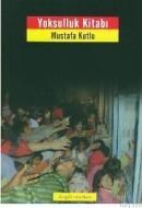 YOKSULLUK KITABI (ISBN: 9789756611685)