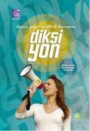 Diksiyon (ISBN: 9786054048175)
