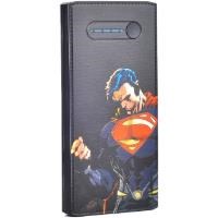 Thrumm 12000 mAh Superman-1XL Taşınabilir Güç Ünitesi