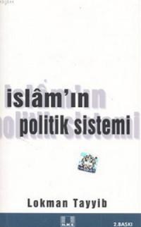 İslam'ın Politik Sistemi (ISBN: 9789757105066) (ISBN: 9789757105066)