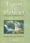 TANRI ILE SOHBET 1 (ISBN: 9789759452704)
