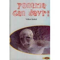 Yontma Can Devri (ISBN: 9789944357073)