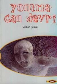 Yontma Can Devri (ISBN: 9789944357073)