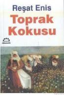 Toprak Kokusu (ISBN: 9799757651108)