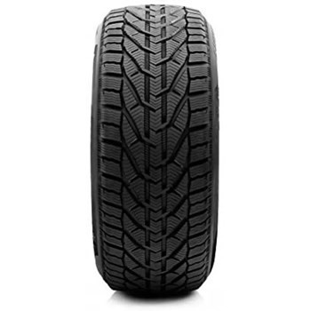 Riken 225/45 R17 94V XL Snow Kış Lastiği Üretim Yılı: 2020