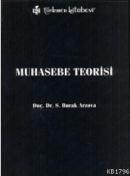Muhasebe Teorisi (ISBN: 9789756392973)