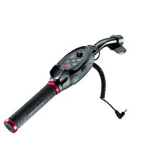 Manfrotto MVR901 EPLA RC
