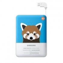 Samsung Universal Battery Pack 8400 Mah Küçük Panda - EB-PG850BCEGWW