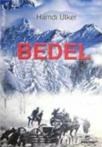 Bedel (ISBN: 3002364100065)