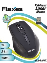 Flaxes FLX-919WL