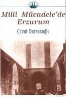 Milli Mücadele (ISBN: 9789757136026)