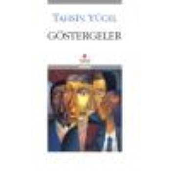 Göstergeler (ISBN: 9789750706099)
