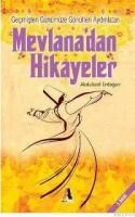 Geçmişten Günümüze Gönülleri Aydınlatan (ISBN: 9789944257534)