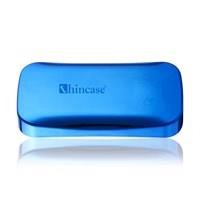 Thincase i05 6000 mAh Taşınabilir Şarj Cihazı Mavi - i05-BL