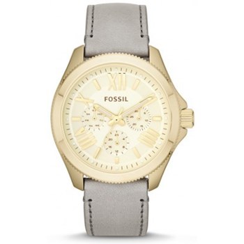 Fossil FAM4529