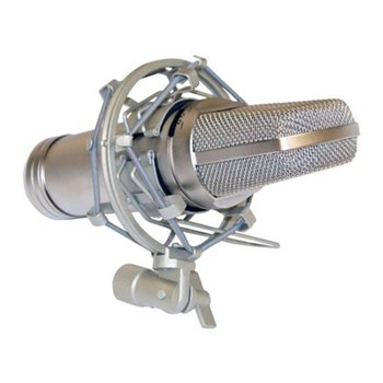 Jefe Stm-16 Mikrofon