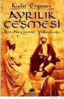 Ayrılık Çeşmesi (ISBN: 9789750500916)