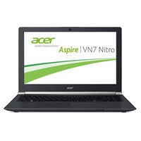 Acer VN7-571G-52ZY