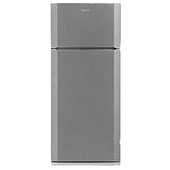 Beko 9060 Kmx A 365 Lt Neofrost Buzdolabi Fiyati