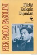 Fildişi Kulenin Dışından (ISBN: 9789753440011)