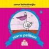 Yavru Pelikan (ISBN: 9786051311807)